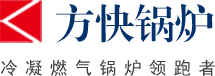 紅四方肥業(yè)